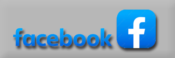 soc fb